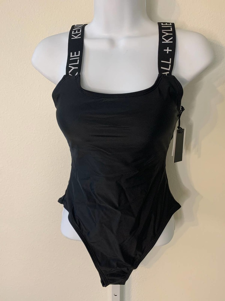 KENDALL + KYLIE New Swim Suit Small